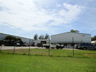 14 Magpie Street Singleton NSW 2330 - Image 1