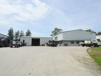 14 Magpie Street Singleton NSW 2330 - Image 2