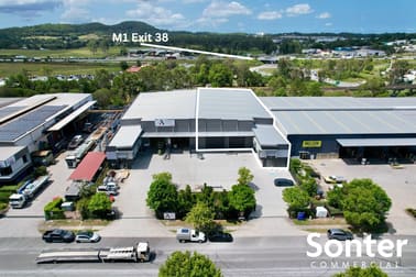 2/13 Access Avenue Yatala QLD 4207 - Image 1