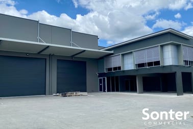 2/13 Access Avenue Yatala QLD 4207 - Image 2