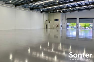 2/13 Access Avenue Yatala QLD 4207 - Image 3