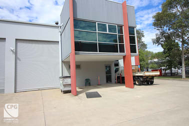 2/65 Marigold Street Revesby NSW 2212 - Image 2