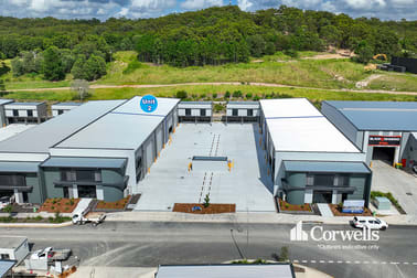 2/107 Jardine Drive Redland Bay QLD 4165 - Image 2