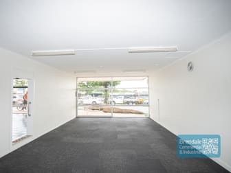 Strathpine QLD 4500 - Image 2