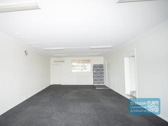 Strathpine QLD 4500 - Image 3