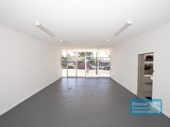 516 Gympie Rd Strathpine QLD 4500 - Image 2