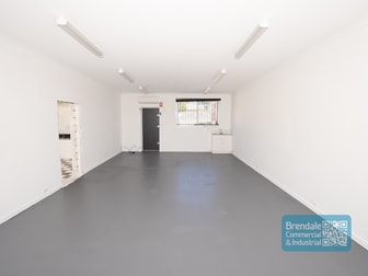 516 Gympie Rd Strathpine QLD 4500 - Image 3