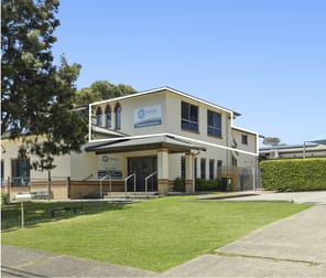 47 Stella Street Collaroy Plateau NSW 2097 - Image 1