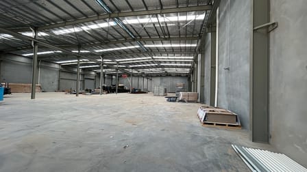 1/242 Allen Road Forrestdale WA 6112 - Image 2