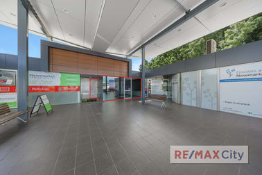 76 Enoggera Road Newmarket QLD 4051 - Image 2