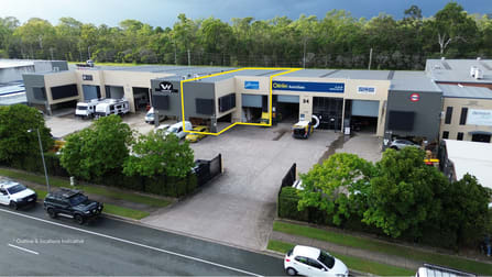 1/34 Cessna Drive Caboolture QLD 4510 - Image 2