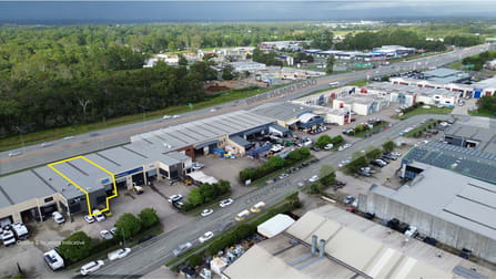 1/34 Cessna Drive Caboolture QLD 4510 - Image 1