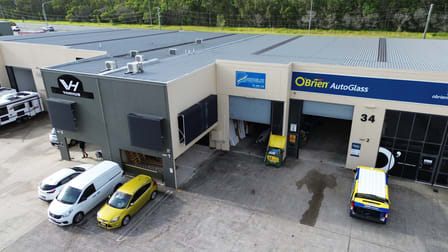 1/34 Cessna Drive Caboolture QLD 4510 - Image 3