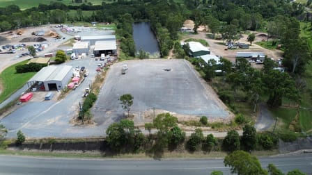 Lease A/125 East Deep Creek Road Gympie QLD 4570 - Image 3