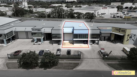 3/259 Cullen Avenue East Eagle Farm QLD 4009 - Image 1