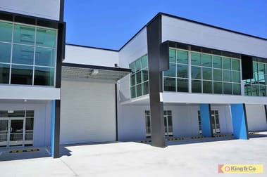 3/259 Cullen Avenue East Eagle Farm QLD 4009 - Image 2