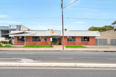 122 Muller Rd Greenacres SA 5086 - Image 1