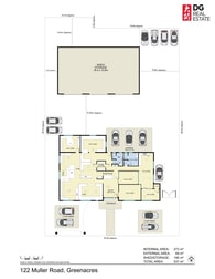 122 Muller Rd Greenacres SA 5086 - Image 2