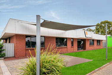 122 Muller Rd Greenacres SA 5086 - Image 3