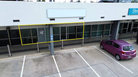 203 & 208/53 Endeavour Boulevard North Lakes QLD 4509 - Image 2