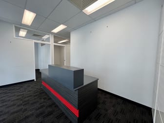 203 & 208/53 Endeavour Boulevard North Lakes QLD 4509 - Image 3