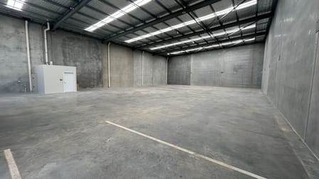 Unit 1/5 Marchetti Way Forrestdale WA 6112 - Image 2