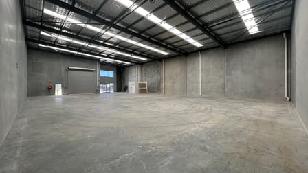Unit 1/5 Marchetti Way Forrestdale WA 6112 - Image 3