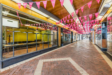 9/189 William Street Northbridge WA 6003 - Image 2