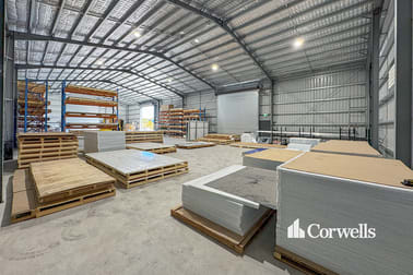 Yard 12B/38 Prairie Road Ormeau QLD 4208 - Image 3