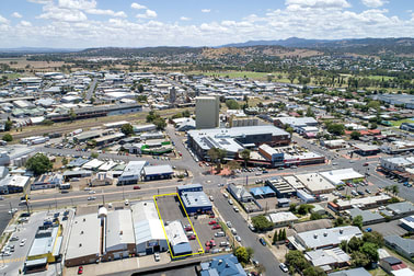 218 Bridge Street Tamworth NSW 2340 - Image 1