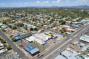 218 Bridge Street Tamworth NSW 2340 - Image 2