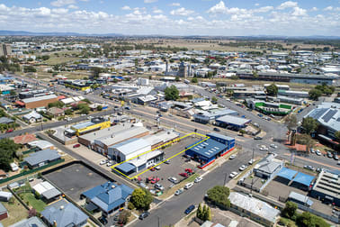 218 Bridge Street Tamworth NSW 2340 - Image 3