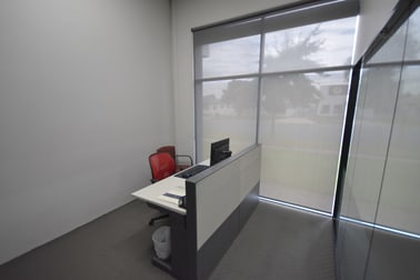 1/314 Kiewa Street Albury NSW 2640 - Image 2