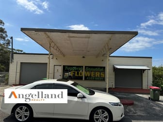 360 Pacific Highway Kangy Angy NSW 2258 - Image 1