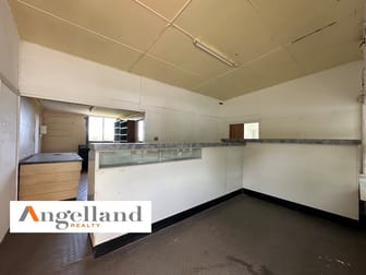 360 Pacific Highway Kangy Angy NSW 2258 - Image 2