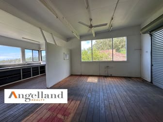360 Pacific Highway Kangy Angy NSW 2258 - Image 3