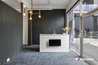 6 Moorabool Street Geelong VIC 3220 - Image 2