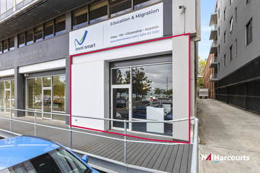 6 Moorabool Street Geelong VIC 3220 - Image 1