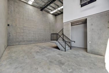 Unit 38/24 Helles Avenue Moorebank NSW 2170 - Image 2