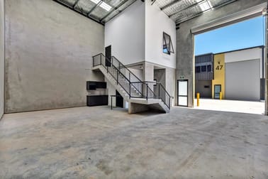 Unit 38/24 Helles Avenue Moorebank NSW 2170 - Image 3