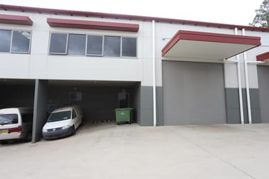 26/29 Sunblest Crescent Mount Druitt NSW 2770 - Image 1