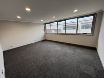 26/29 Sunblest Crescent Mount Druitt NSW 2770 - Image 3