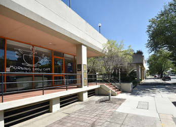 1/545-549 Kiewa Street Albury NSW 2640 - Image 1