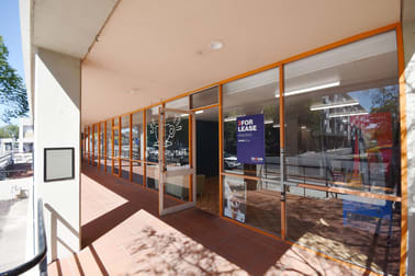 1/545-549 Kiewa Street Albury NSW 2640 - Image 2