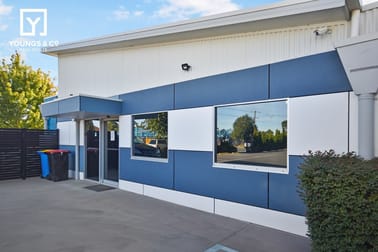106 Balaclava Rd Shepparton VIC 3630 - Image 1