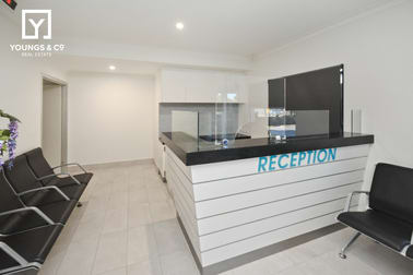 106 Balaclava Rd Shepparton VIC 3630 - Image 2