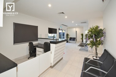 106 Balaclava Rd Shepparton VIC 3630 - Image 3