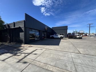 1281 South Road St Marys SA 5042 - Image 2