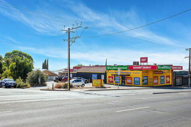 675 Brighton Road Seacliff SA 5049 - Image 1