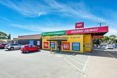 675 Brighton Road Seacliff SA 5049 - Image 2
